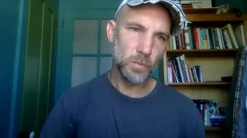 richheader online show from September 2025 03:50:02 PM