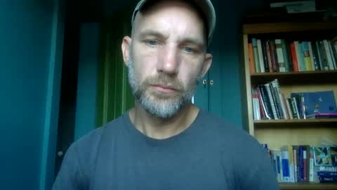 richheader online show from October 2025 01:44:02 PM