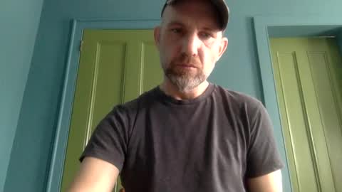 richheader online show from March 2026 03:18:01 PM