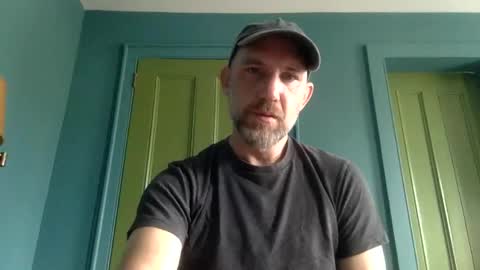 richheader online show from April 2026 12:39:01 PM