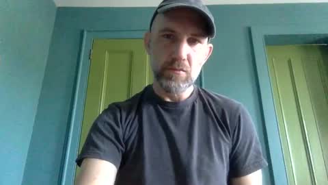 richheader online show from April 2026 12:22:02 PM