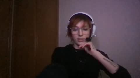 Snapshot of richhousewives chatting on December 2024 06:39:01 AM Amber online show from December 2024 06:39:01 AM