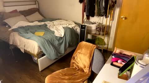 Snapshot of richhousewives chatting on January 2025 07:49:02 AM Amber online show from January 2025 07:49:02 AM