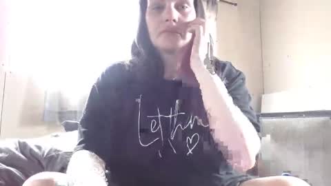 Richie online show from April 2026 05:43:01 PM