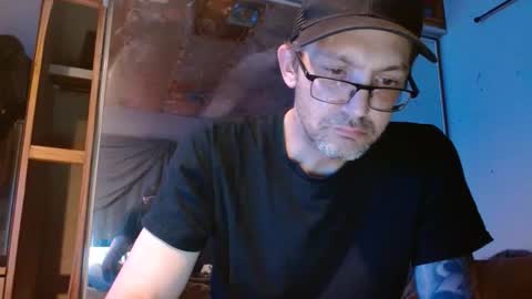 Richie online show from April 2026 01:56:01 AM