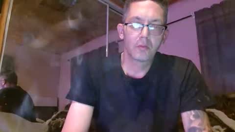 Richie online show from April 2026 09:30:01 AM