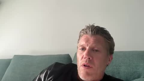 richiee3891 online show from March 2026 05:26:01 PM