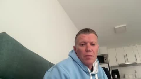 richiee3891 online show from March 2026 06:52:01 PM