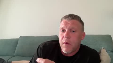 richiee3891 online show from April 2026 07:14:01 PM