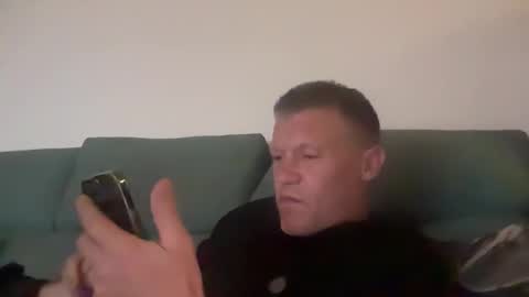 richiee3891 online show from April 2026 10:43:01 PM