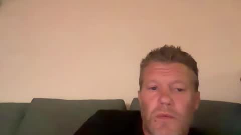 richiee3891 online show from May 2026 10:27:02 PM