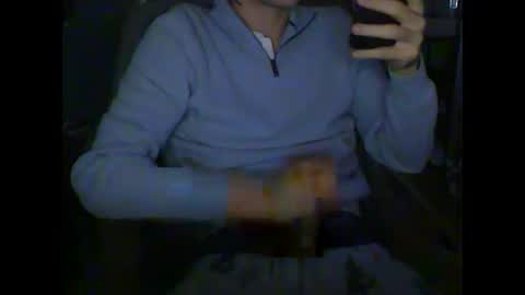 Snapshot of richieeb20 chatting on November 2025 10:56:02 PM richieeb20 online show from November 2025 10:56:02 PM