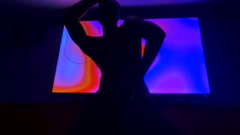 richiepeopleclub online show from April 2026 09:13:01 AM