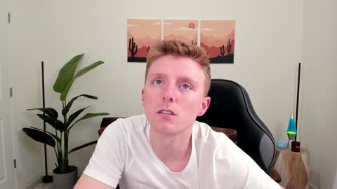 Richie online show from December 2024 03:15:01 AM