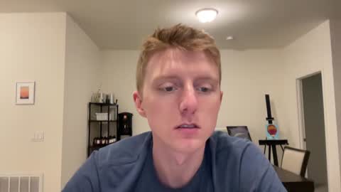 Richie online show from January 2025 12:07:01 AM