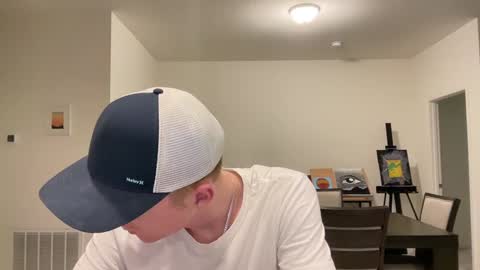 Richie online show from January 2025 12:07:01 AM