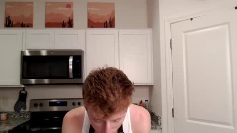 Richie online show from September 2025 01:10:01 AM