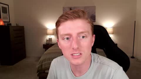 Richie online show from December 2025 01:15:02 AM