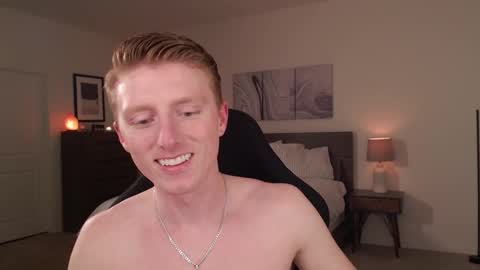 Richie online show from January 2026 01:08:02 AM