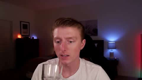 Richie online show from January 2026 01:10:02 AM