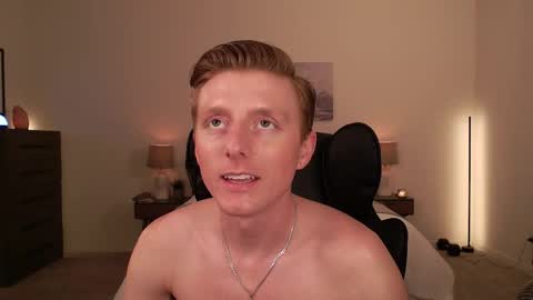 Richie online show from March 2026 01:12:02 AM