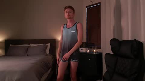 Richie online show from April 2026 01:07:01 AM