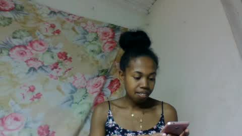 richimelaa online show from May 2026 06:09:01 PM