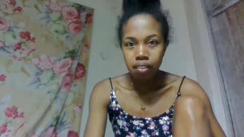 richimelaa online show from June 2026 11:23:01 AM