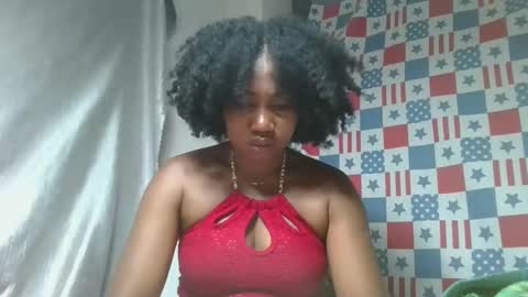 richimelasoa online show from January 2026 05:15:02 PM