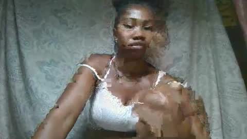 richimelasoa online show from January 2026 01:52:01 AM