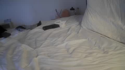 Snapshot of richj392507 chatting on December 2024 12:05:02 PM richj392507 online show from December 2024 12:05:02 PM