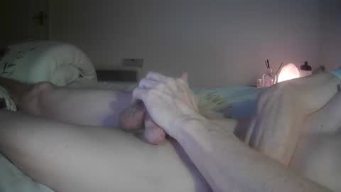 Snapshot of richj392507 chatting on December 2024 07:40:02 AM richj392507 online show from December 2024 07:40:02 AM