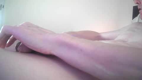 Snapshot of richj392507 chatting on January 2025 04:29:02 PM richj392507 online show from January 2025 04:29:02 PM