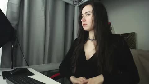 richmasya online show from December 2024 11:29:01 PM