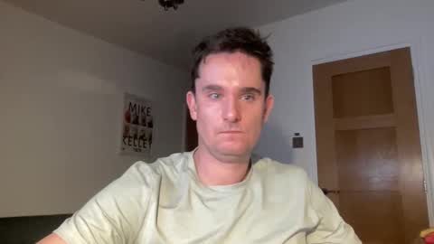 londongent online show from December 2024 07:15:02 PM