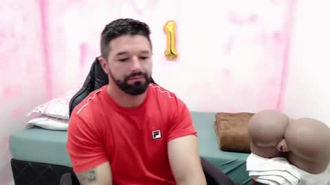 Snapshot of richrolland chatting on December 2024 06:55:01 PM Rickseduction online show from December 2024 06:55:01 PM