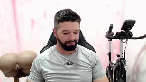 Snapshot of richrolland chatting on January 2025 01:32:01 AM Rickseduction online show from January 2025 01:32:01 AM