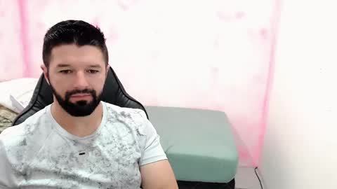 Snapshot of richrolland chatting on January 2025 03:42:01 AM Rickseduction online show from January 2025 03:42:01 AM