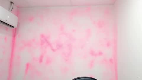 Snapshot of richrolland chatting on January 2025 01:21:02 PM Rickseduction online show from January 2025 01:21:02 PM