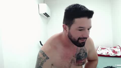 Snapshot of richrolland chatting on February 2025 03:45:02 AM Rickseduction online show from February 2025 03:45:02 AM