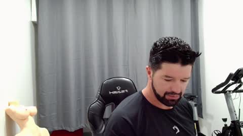 Snapshot of richrolland chatting on November 2025 10:51:01 AM Rickseduction online show from November 2025 10:51:01 AM