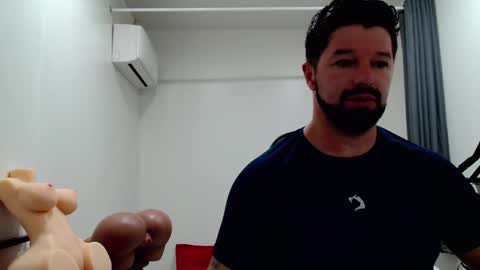 Snapshot of richrolland chatting on December 2025 07:49:01 AM Rickseduction online show from December 2025 07:49:01 AM