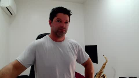 Rickseduction online show from April 2026 11:22:02 AM