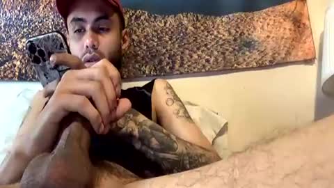 richthegreat95 online show from July 2026 09:21:02 PM