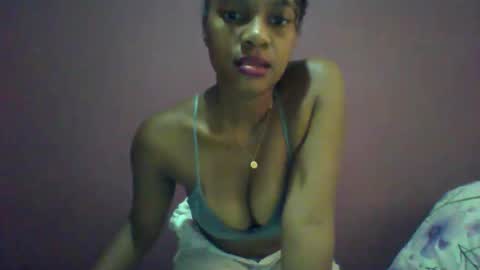 ricie001 online show from March 2026 09:06:02 AM