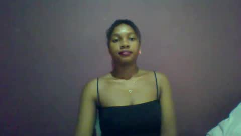ricie001 online show from March 2026 07:34:01 AM