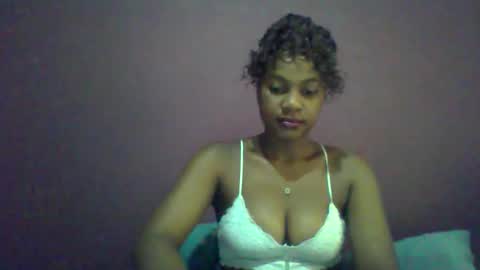 ricie001 online show from April 2026 08:41:02 AM