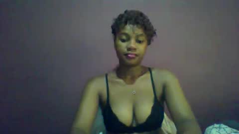 ricie001 online show from April 2026 07:52:01 AM