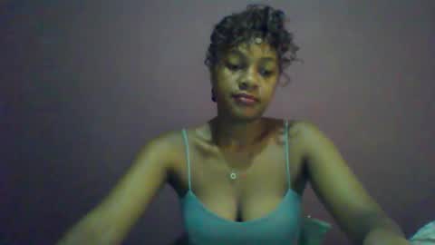 Snapshot of ricie001 chatting on May 2026 12:21:02 PM ricie001 online show from May 2026 12:21:02 PM