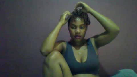 Snapshot of ricie001 chatting on May 2026 11:48:02 AM ricie001 online show from May 2026 11:48:02 AM
